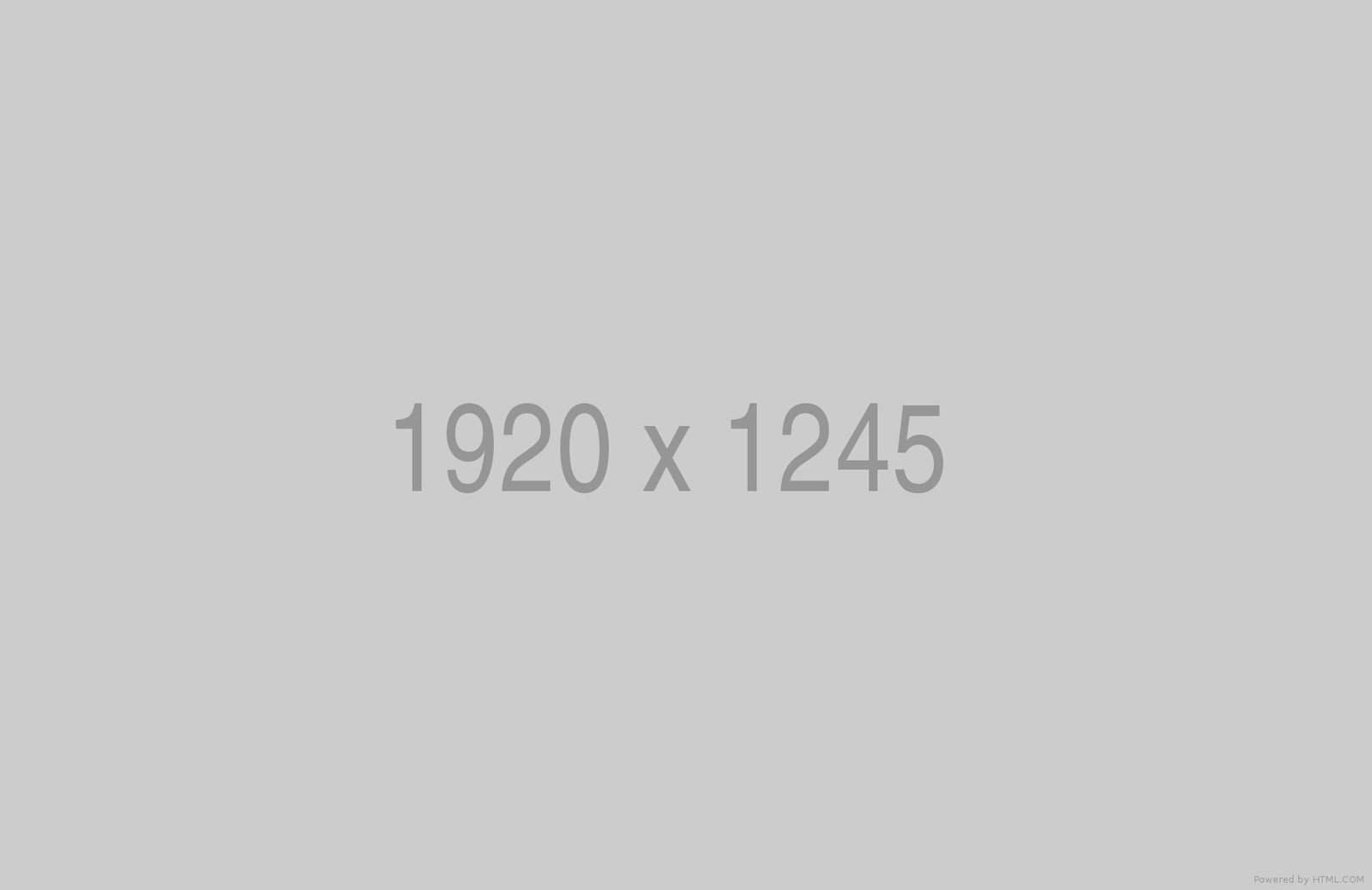 page-header